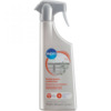Roostevabast terasest pindade puhastusvahend Wpro, pihustatav, 500 ml