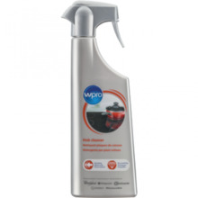 Klaaskeraamilise pinna puhastusvahend Wpro, 500 ml