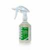 Sanitaarpuhastusvahend vannitoa ja katlakivi eemaldamiseks Bio-Chem, 500 ml