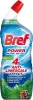 WC puhastusvahend Bref Anti-limescale Pine, 0.75 l