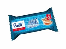 Tualetiplokk Brait Ocean, 40 g