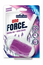 WC-seep General Fresh, 40 g