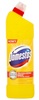 WC puhastusvahend Domestos Citrus Fresh, 1000 ml