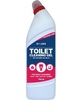 Tualeti geelipuhastusvahend Hi-Labs, 750 ml