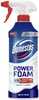 Tualetivaht Domestos Arctic Fresh, 435 ml