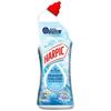 Tualetipuhastusvahend Harpic WC Power Plus Ocean, 750 ml