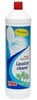 WC-poti puhastusvahend Yplon, 1 l