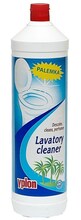 WC-poti puhastusvahend Yplon, 1 l