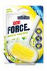 WC-seep General Fresh Lemon, 40 g
