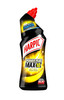 Tualetipuhastusvahend Harpic Power Plus Citrus, 750 ml