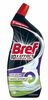 Tualetipuhastusvahend Bref 10 x Effect Total Protection Lavender, 700 ml