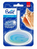 WC-plokk Brait Oceanic, 40 g