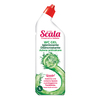 Tualetipuhastusvahend Scala, 1000 ml