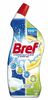 Tualetipuhastusvahend Bref Power Active Lemonitta, 700 ml