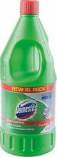 Tualetipuhastusvahend Domestos Professional Pine Fresh, 2 l