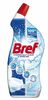 Tualetipuhastusgeel Bref Power Active Fresh Mist, 700 ml