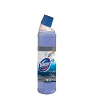 Tualetipuhastusvahend Domestos Professional, 750 ml