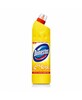 WC-puhastusvahend Domestos Citrus, 750 ml