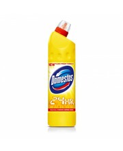 WC-puhastusvahend Domestos Citrus, 750 ml