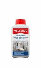 WC paagi puhastusvahend Mellerud, 0.5 l