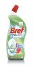 Tualetipuhastusvahend Bref Pronature Grapefruit, 700 ml