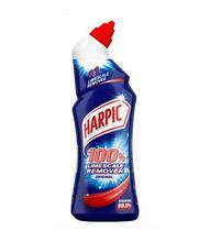 Tualetipuhastusvahend Harpic Original, 750 ml