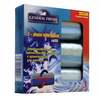 WC-seep General Fresh Ocean, 3 x 40 g