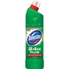 Tualetipuhastusvahend Domestos Pine Fresh, 750 ml