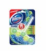 Tualetipuhastusvahend Domestos Power 5, lime, 55 g