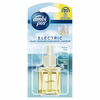 Elektrilise õhuvärskendaja täitepudel Ambi Pur Ocean Mist, 20 ml