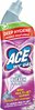 Tualetipuhastusgeel Ace Gel Pro Hypo, 700 ml
