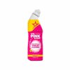 Tualeti puhastusvahend The Pink Stuff, 750 ml
