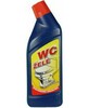 Tualetigeel Ūla, 750 ml