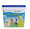 Puhastusvahend Mkds Toilet Gobbler, 450 g