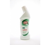 Tualetipuhastusvahend Ūla, männilõhnaline, 750 ml
