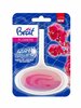 Riputatav tualettvärskendaja Brait Bouquet, 40 g