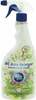 Pihustatav tualetipuhastusvahend Ambi Pur Wild Sage & Cedar, 750 ml