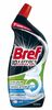 Tualetipuhastusvahend Bref Excellence Gel+Color Aktiv, 700 ml