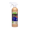 Tualetipuhastusvahend Ekonomis, 700 ml, kohviaroom