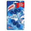WC-puhastusvahend Harpic Blue Water Atlantic Burst, 2 x 35 g