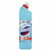 Tualetipuhastusvahend Domestos Atlantic Fresh, 750 ml