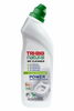 Tualetipuhastusvahend Tri-Bio, 710 ml