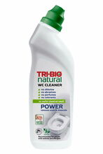 Tualetipuhastusvahend Tri-Bio, 710 ml