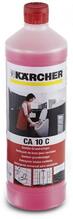 Puhastusvahend Karcher CA 10 C, 1 l