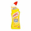 WC-puhastusgeel Harpic Active Fresh Citrus, 750 ml
