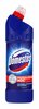 WC puhastusvahend Domestos Original, 1 l