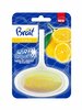 WC värskendaja Brait Lemon, 40 g