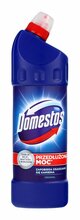 WC puhastusvahend Domestos Original, 1 l