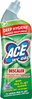 WC puhastusvahend Ace Descaling, 700 ml