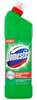 Tualetipuhastusvahend Domestos Pine Fresh, 1 l